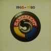 Basement 5 - 1965 - 1980 (1980)