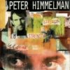 Peter Himmelman - From Strength To Strength (1991)