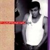 Narada Michael Walden - Divine Emotion (1988)