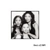 SWV - Best Of SWV (2001)