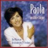 Paola - Paola am Blue Bayou (2000)