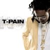 T-Pain - Rappa Ternt Sanga (2005)