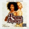 Layzie Bone - Bone Brothers (2005)