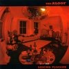 The Aloof - Seeking Pleasure (1998)