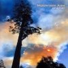 MOUNTAIN ASH - Icarus Dream (2007)