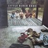 Little River Band - Little River Band (1975)