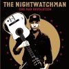 The Nightwatchman - One Man Revolution (2007)