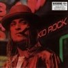 Kid Rock - Devil Without A Cause (1998)