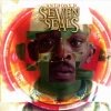 Anthony B - Seven Seals (1999)