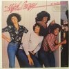 High Inergy - Steppin' Out (1978)