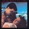 Deaf School - 2nd Honeymoon (1989)