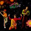 Deee-Lite - World Clique (1990)