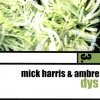 Ambre - Dys (2001)