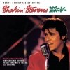 Shakin' Stevens - Merry Christmas Everyone (2005)