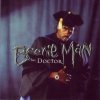 Beenie Man - The Doctor (1999)