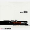 John Digweed & Nick Muir - Stark Raving Mad - CD2 (2006)