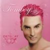 Tomboy - OK2BGAY (2007)