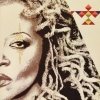 Cassandra Wilson - Thunderbird (2006)