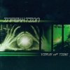 infekktion - Virus Of Time (2002)