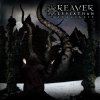 Reaver - Leviathan (2010)