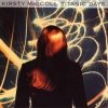 Kirsty MacColl - Titanic Days (1993)