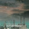 Out Of Phase - Animals 2001 - A Tribute To Pink Floyd (2001)