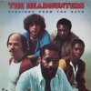 The Headhunters - Straight From The Gate (1977)