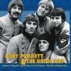 Gary Puckett & The Union Gap - Super Hits (1999)