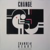 Change - Change Of Heart (1984)