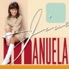 Manuela - Jive Manuela (2004)