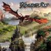 Rhapsody - Symphony Of Enchanted Lands II - The Dark Secret (2004)