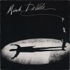 Mink DeVille - Where Angels Fear To Tread (1983)