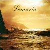 Lemuria - Lemuria (1978)