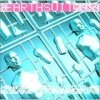 Earthsuit - Kaleidoscope Superior (2000)