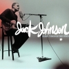 jack johnson - Sleep Through The Static (2008)