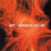 Art Of Silence - Artofsilence.Co.Uk (1996)