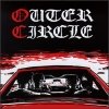 Outer Circle - Outer Circle (1998)