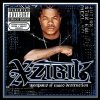 Xzibit - Weapons of Mass Destruction (Explicit) (2004)