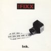 The Fixx - Ink. (1991)