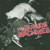 The Suicide Machines - Destruction By Definition (1996)