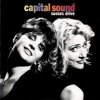 Capital Sound - Sussex Drive (1994)