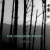 The Handsome Family - Twilight (2001)