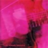 My Bloody Valentine - Loveless (1991)