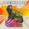 Basement Jaxx - Crazy Itch Radio (2006)