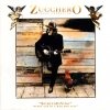 Zucchero - SpiritoDiVino (1995)