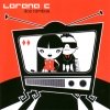 Lorena C - Dos Rombos (2007)