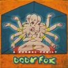 Baby Fox - A Normal Family (1996)