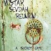 Mostar Sevdah Reunion - A Secret Gate (2003)