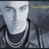 Tim Eriksen - Tim Eriksen (2001)