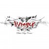 WINGER - Better Days Comin' (2014)